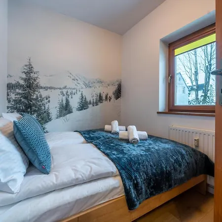 Why Not Przy Skoczni *