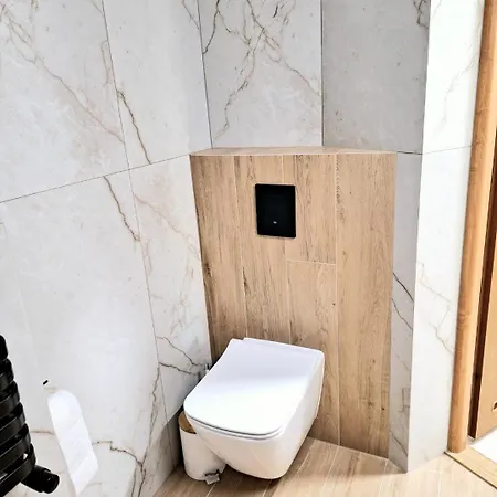 Why Not Przy Skoczni