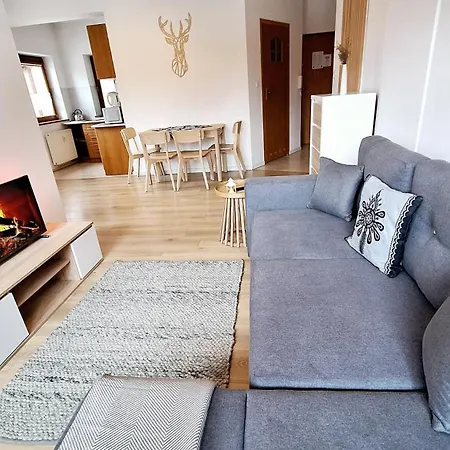 Why Not Przy Skoczni