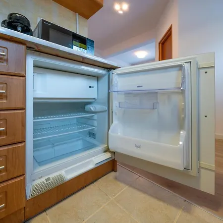 Apartmán Why Not Przy Skoczni *